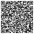 QR code with Innosource Inc contacts