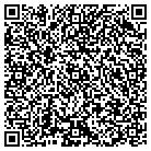 QR code with Expert Service Exterminating contacts