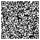 QR code with Matthew F Meyer contacts