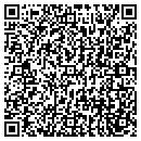 QR code with Emma Corp contacts