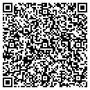 QR code with Jafs Properties LLC contacts