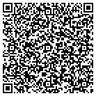 QR code with Fetzer's Carpet & Floor Cvrngs contacts