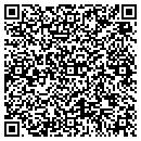 QR code with Storer Corlene contacts
