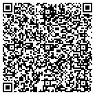 QR code with Water Department Pumping Station contacts