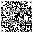 QR code with Chuck Brown Bail Bonds contacts