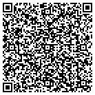 QR code with Rayle Matthews & Coon contacts