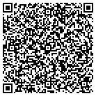 QR code with Black Mountain Auto Service contacts