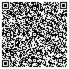 QR code with Bob Evans Restaurant 118 contacts