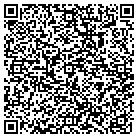QR code with Fruth Pharmacy Store 3 contacts