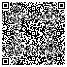 QR code with Northeast Surgical Assoc-Ohio contacts