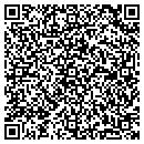 QR code with Theodore Robins Ford contacts