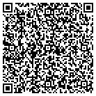 QR code with Rochelle's House Of Beauty contacts