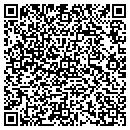 QR code with Webb's Rv Supply contacts