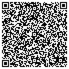 QR code with Reed Visual Communications contacts