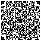 QR code with Compressed Air Technologies contacts