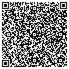 QR code with Custom Furniture Creations contacts