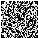 QR code with Manatee Motors contacts