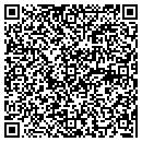 QR code with Royal Acres contacts
