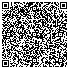 QR code with Sanctuary Salon Skin & Body contacts