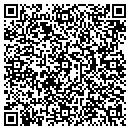 QR code with Union Station contacts