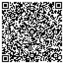 QR code with BP Financial Corp contacts