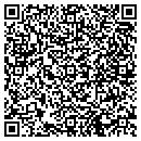 QR code with Store On The Go contacts