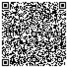 QR code with Reloaders' One-Stop contacts