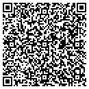 QR code with Gus J Mouhlas MD contacts