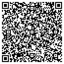 QR code with She & I Salon contacts