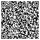 QR code with Laugh & Learn Daycare contacts