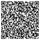 QR code with Advanced Drainage Systems contacts