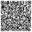 QR code with Spengler Nathanson Pll contacts