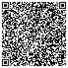QR code with Great Wall Buffet Restaruant contacts