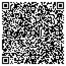 QR code with Michael J Keller MD contacts