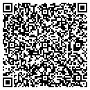 QR code with Precise Metal Form Inc contacts