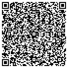 QR code with Classic Optical Labs Inc contacts