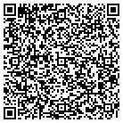 QR code with Payless Shoe Source contacts