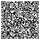 QR code with Carlucci's Pizza contacts