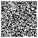 QR code with Evans Concessions contacts