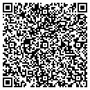 QR code with Graeter's contacts
