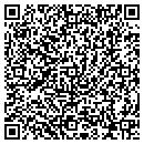 QR code with Good Feet Store contacts