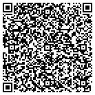 QR code with International Telecomms contacts