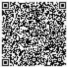 QR code with Hampton Environmental Systems contacts
