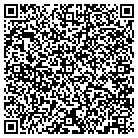 QR code with Data Circuit Systems contacts