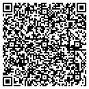 QR code with Express Slides contacts