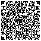 QR code with Firelands Counseling & Rcvry contacts