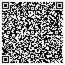 QR code with Pike Tool & Mfg Co contacts