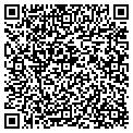 QR code with Voltage contacts