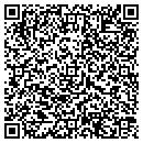 QR code with Digicolor contacts