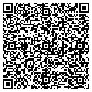 QR code with Gibson Landscaping contacts